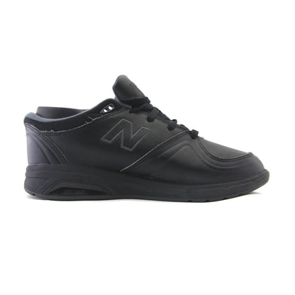 NEW BALANCE 813V1