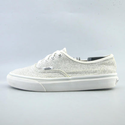 VANS AUTHENTIC