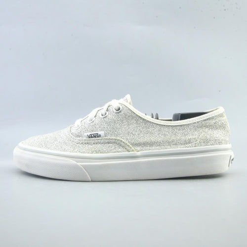 VANS AUTHENTIC