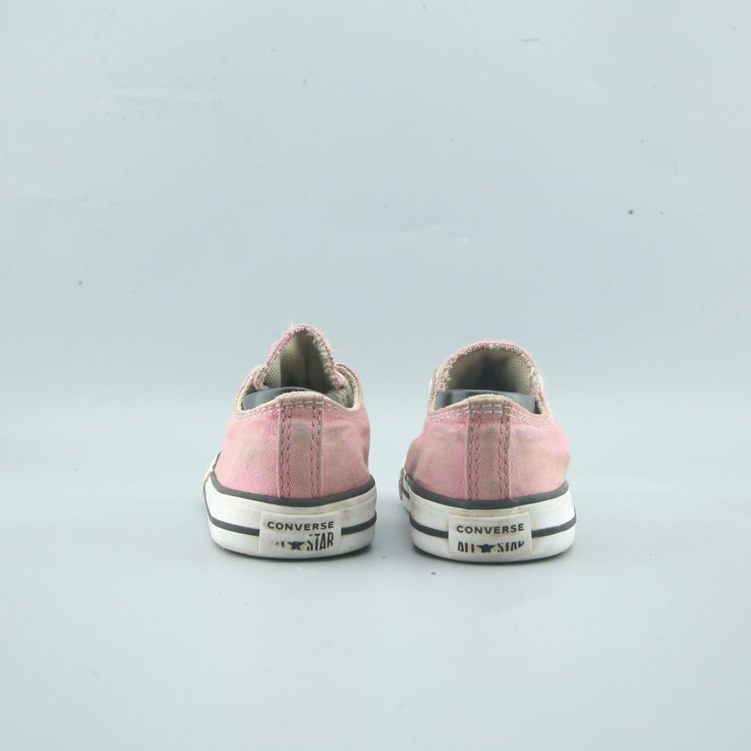 CONVERSE CHUCK TAYLOR ALL STAR