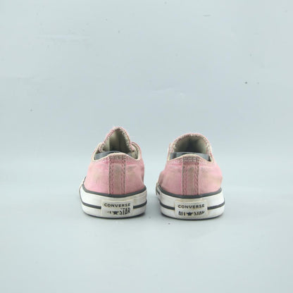 CONVERSE CHUCK TAYLOR ALL STAR