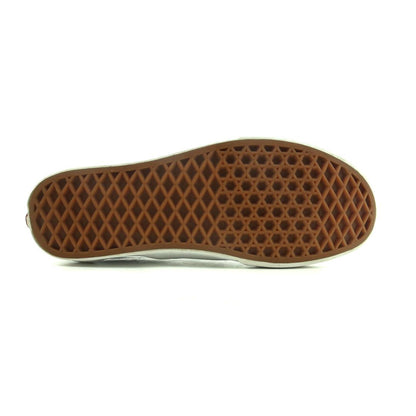 VANS CLASSIC CHECKERBOARD