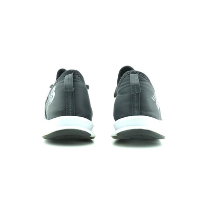 NEW BALANCE FUEL CORE NERGIZE