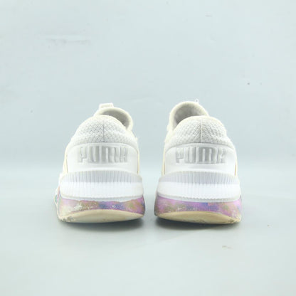 PUMA PACER FUTURE