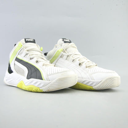 PUMA  REBOUND FUTURE EVO