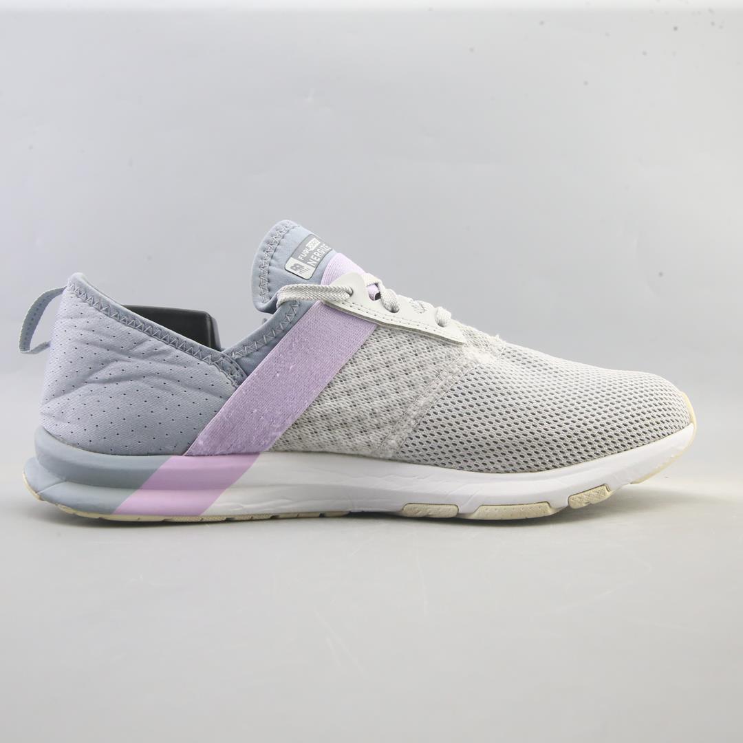 NEW BALANCE  FUELCORE NERGIZE V1