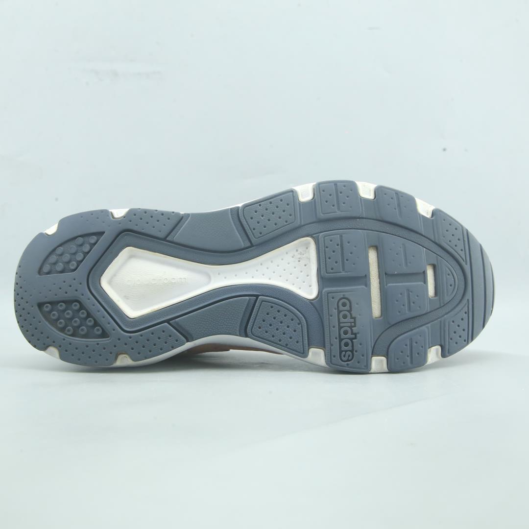 ADIDAS CRAZY CHAOS