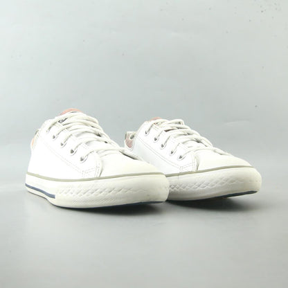 CONVERSE ALL STAR