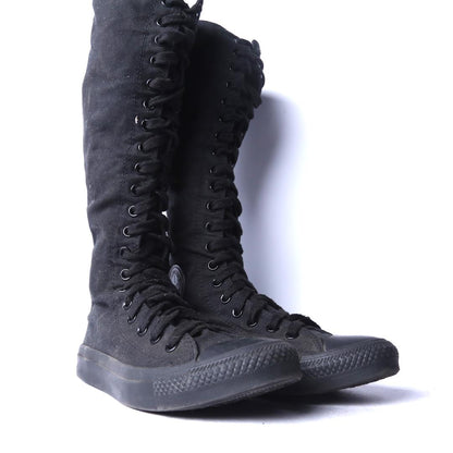 CONVERSE CHUCK TAYLOR ALL STAR XXHI