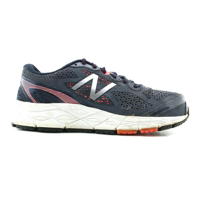 NEW BALANCE 840 V3