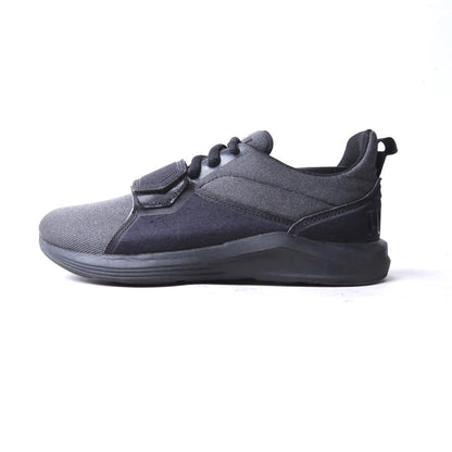 PUMA PRODIGY