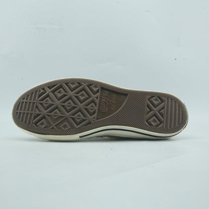 CONVERSE CHUCK TAYLOR ALL STAR 70