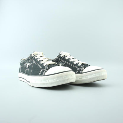 CONVERSE ONE STAR