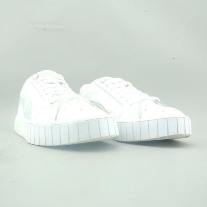 PUMA CALI
