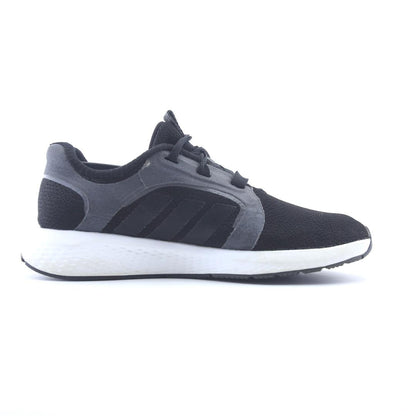 ADIDAS EDGE LUX