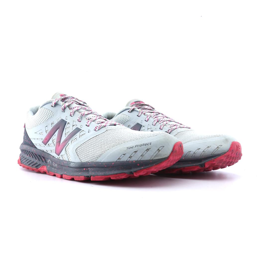 NEW BALANCE FUELCORE NITREL V1