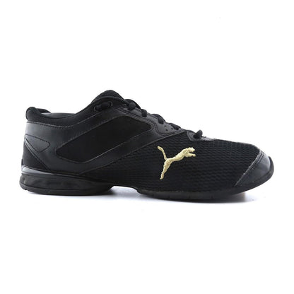PUMA TAZON 6 FM