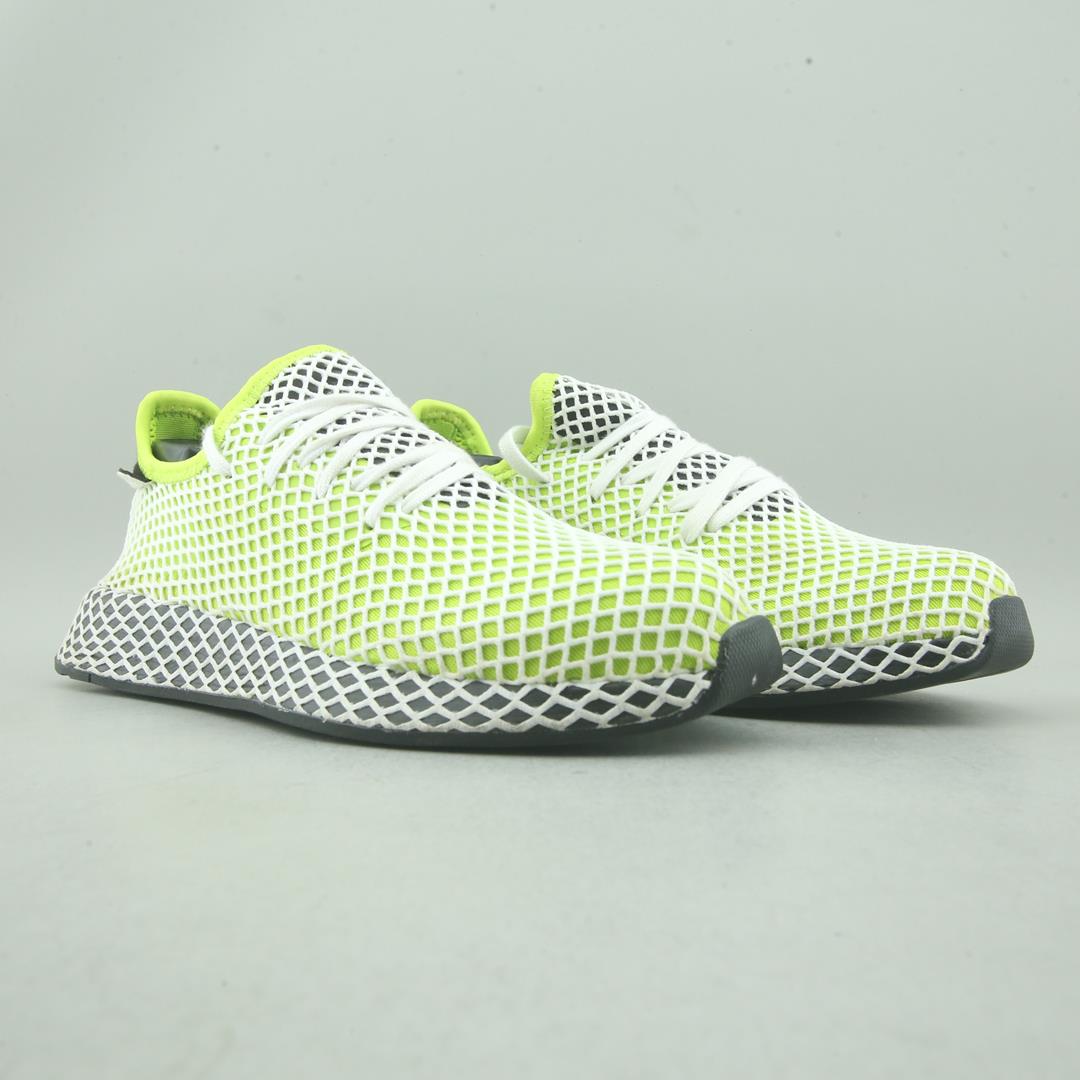 ADIDAS DEERUPT