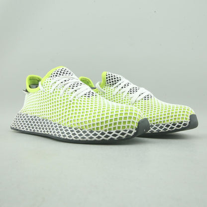 ADIDAS DEERUPT
