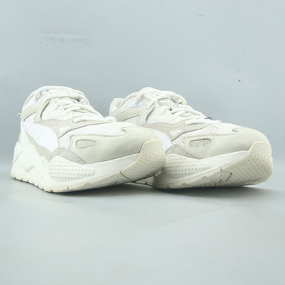 PUMA RS-X EFEKT PRM