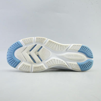 NEW BALANCE DRFTV1