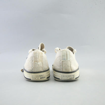 CONVERSE ALL STAR