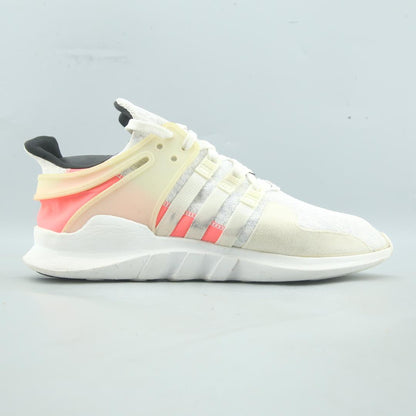 ADIDAS EQT SUPPORT ADV