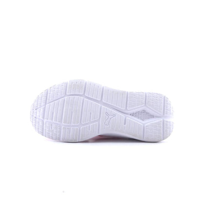 PUMA WIRED RUN