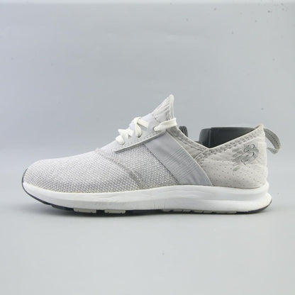 NEW BALANCE FUELCORE NERGIZE V1