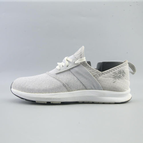 NEW BALANCE FUELCORE NERGIZE V1