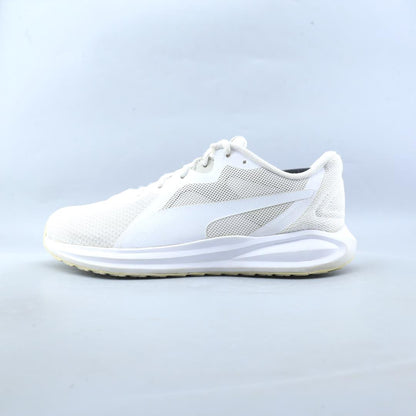 PUMA TWITCH