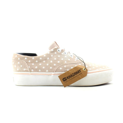 VANS AUTHENTIC