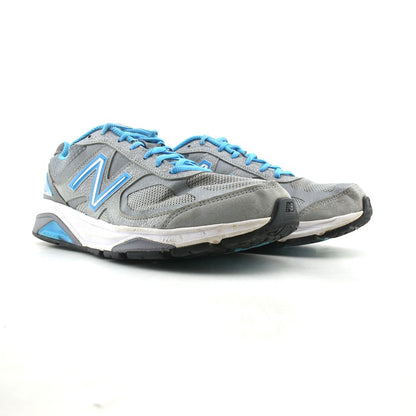 NEW BALANCE 1540V3