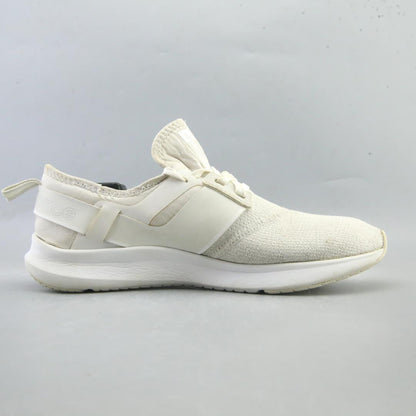 NEW BALANCE NERGIZE SPORT