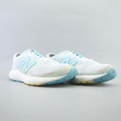 NEW BALANCE 520V7