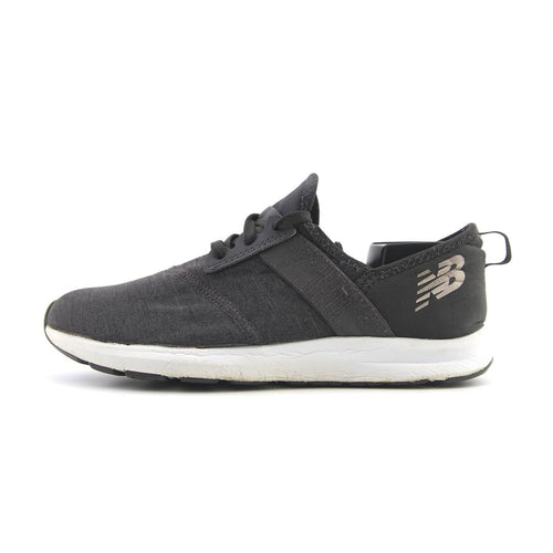 NEW BALANCE  FUEL CORE NERGIZE