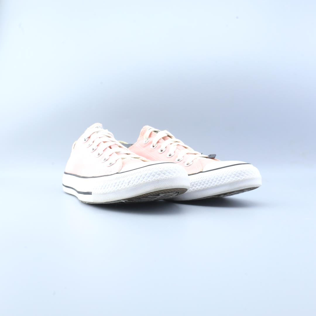 CONVERSE CHUCK TAYLOR ALL STAR
