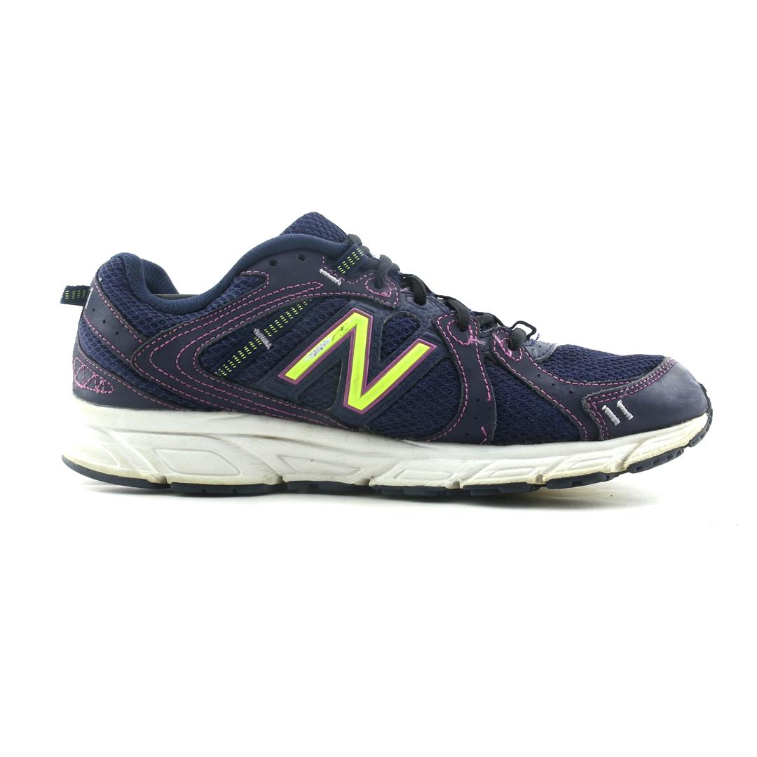 NEW BALANCE 402V1