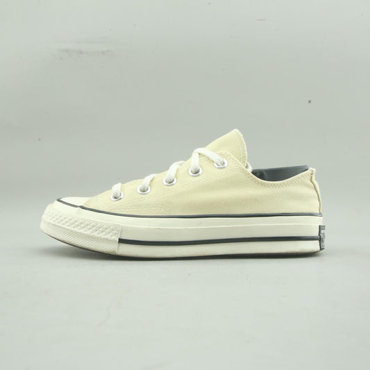 CONVERSE CHUCK TAYLOR ALL STAR 70
