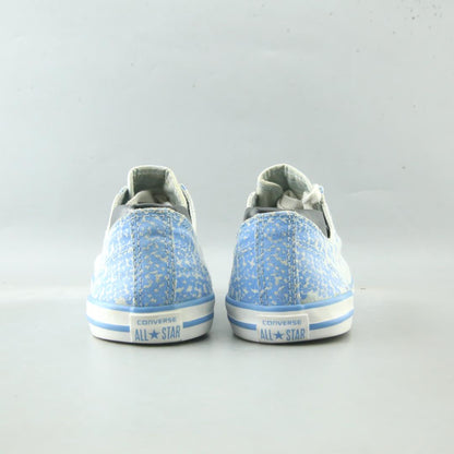CONVERSE ALL STAR