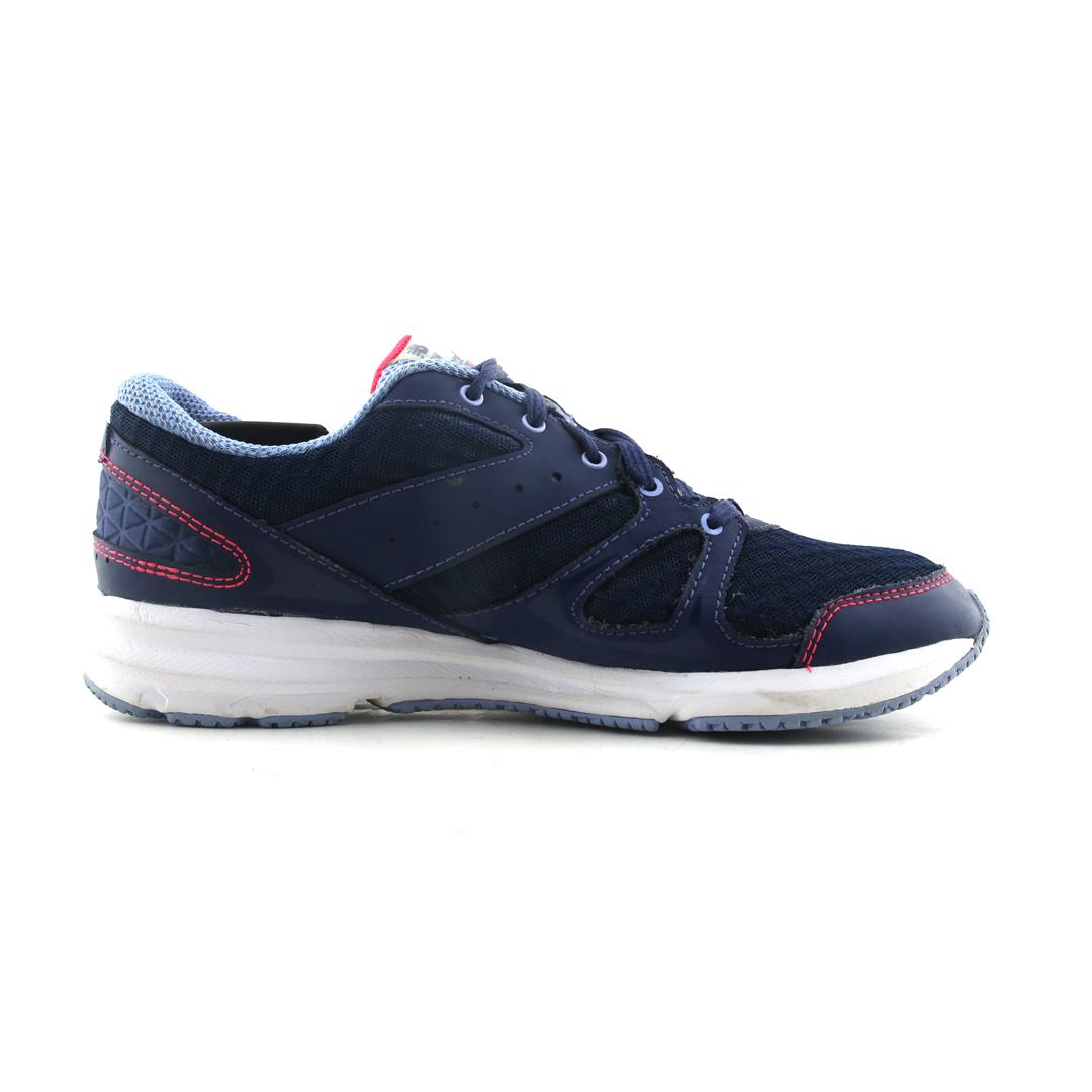 NEW BALANCE 577