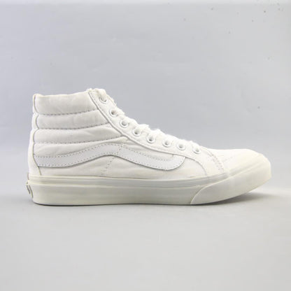VANS SK8-HI