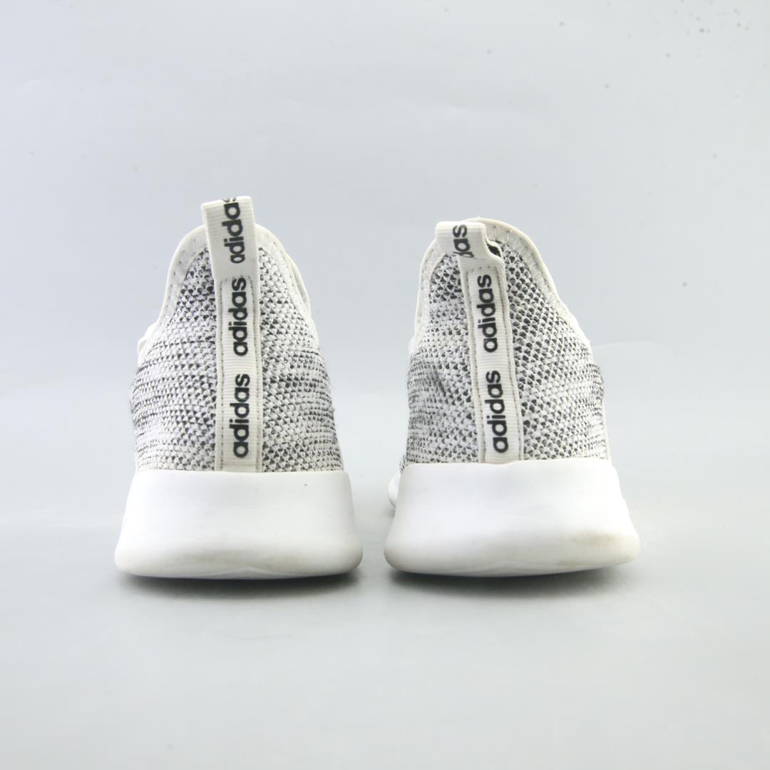 ADIDAS CLOUDFOAM PURE