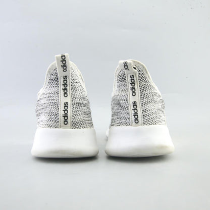 ADIDAS CLOUDFOAM PURE