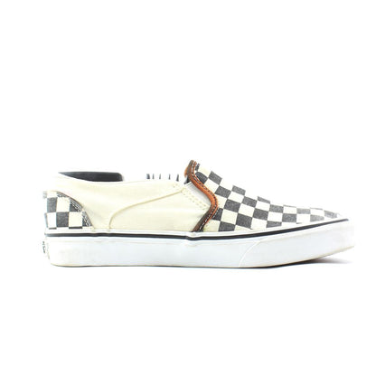 VANS CLASSIC