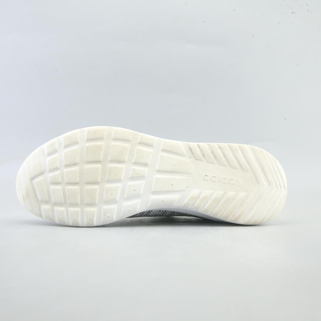 ADIDAS CLOUDFOAM PURE