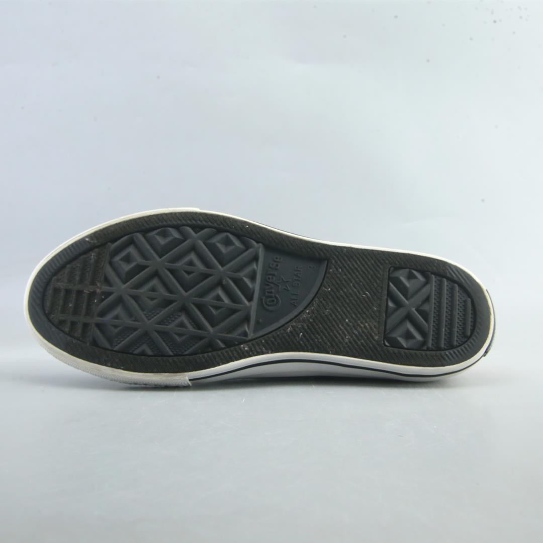 CONVERSE ALL STAR