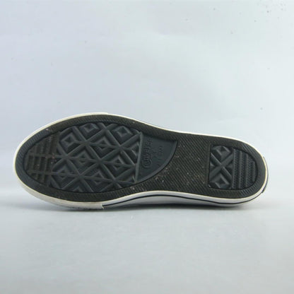 CONVERSE ALL STAR