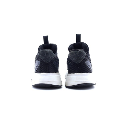 ADIDAS DURAMO SL BOA