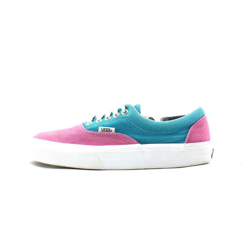 VANS AUTHENTIC